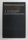 SHAKESPEARE-Troilus si Cresida Totu-i bine cand sfarseste bine Othello Masura pentru masuri vol 6