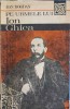 Pe urmele lui Ion Ghica - Dan Bogdan, Editura Sport-Turism 1987, Biografii, Carte in Romana