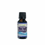 Cumpara ieftin ALBASTRU DE METILEN 1% 20ML, Onedia