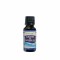 ALBASTRU DE METILEN 1% 20ML
