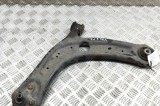 Braț inferior st&acirc;nga față VW PASSAT B8 3G2 2019 OEM: 3Q0407151J 24606191