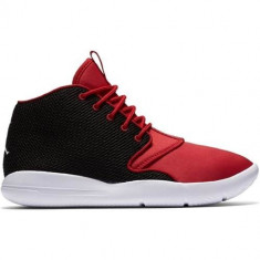 Ghete Copii Nike Air Jordan Eclipse Chukka BG 881454001 foto