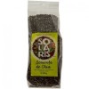 Seminte de Chia Solaris 100gr