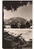 CPIB 22698 - CARTE POSTALA - MUNTII RODNEI. VEDERE SPRE PIETROSUL, Necirculata, Fotografie