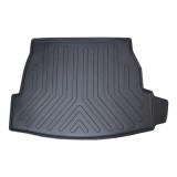 COVOR PROTECTIE PORTBAGAJ UMBRELLA PENTRU TOYOTA RAV 4 V (XA50) 2018- 61154