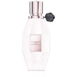 Viktor &amp; Rolf, Flowerbomb Dew, Apă de parfum, Pentru femei, 50 ml