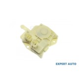 Broasca stanga spate Honda Accord 7 (2002-2012)[CL,CN,CM] #1