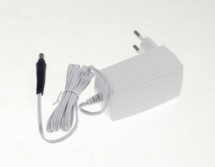 SIC-290075EU ALIMENTATOR RS-RH5664 pentru aspirator Rowenta GROUPE SEB