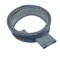 Garnitura hublou originala uscator de rufe Electrolux Arthurmartinalx aww14791w