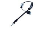 Cablu ambreiaj VW POLO Variant (6V5) (1997 - 2001) MAXGEAR 32-1850
