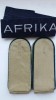 WW2 German DAK Soldat Panzergrenadier LOT