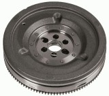Volanta Ford C-Max II, Focus III, Grand C-Max, Kuga II, Tourneo Connect Grand Tourneo Connect V408, Transit Connect, Transit Connect V408 Motor 1.5