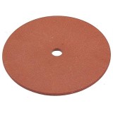 Disc abraziv Worcraft SS18-100 pentru metal, polizare si ascutire