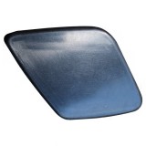 Capac spalator far Volvo V40, 07.2012-08.2019, partea Dreapta, Aftermarket