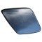 Capac spalator far Volvo V40, 07.2012-08.2019, partea Dreapta, Aftermarket