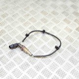 Sonda lambda HONDA ODYSSEY RL6 2018 OEM: 0001-HG010 13622374