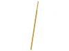 Ac de testare 5,5mm 3A Contacte CuBe 0,8N