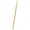 Ac de testare 5,5mm 3A Contacte CuBe 0,8N