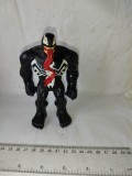 bnk jc Venom
