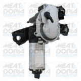 Motoras Stergator Luneta Meat &amp; Doria 27419 Skoda Nissan Seat Autoturism