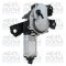 MEAT &amp; DORIA 27419 motor stergator