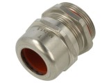 Garnitură de etanşare M32 IP68 din oțel inoxidabil