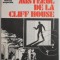 Misterul de la Cliff House &ndash; C. F. Gregg