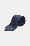 Eton cravata de matase 100014171