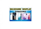 Cumpara ieftin Inlocuire Display Original Samsung S22Ultra S22+ S22 S908 S901 S906