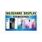Inlocuire Display Original Samsung S22Ultra S22+ S22 S908 S901 S906