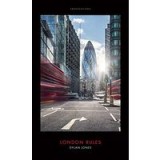 London rules