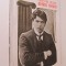 Povestiri despre George Enescu - Ionel Hristea