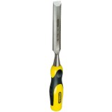 Stanley 0-16-877 - Dalta lata 141 mm maner din plastic