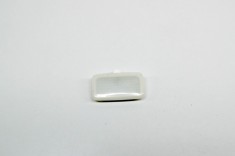 Iluminare interioară BMW 3 Gran Turismo F34 2015 OEM: 9216245 | 14755317