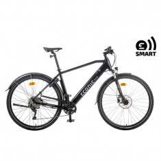 Bicicleta electrica Econic One Smart Urban