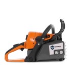Drujba semiasamblata Holzfforma&reg; G255