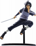 Figurina - Naruto - Itachi Uchiha | Bandai