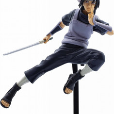 Figurina - Naruto - Itachi Uchiha | Bandai