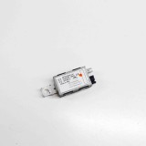 Amplificator de antena PEUGEOT 2008 II 2020 OEM: 9678016880,81637600,28709E01