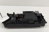 Modul panou de siguranțe LAND ROVER DISCOVERY V L462 2017 OEM: HPLA-14A073-BC 22809399