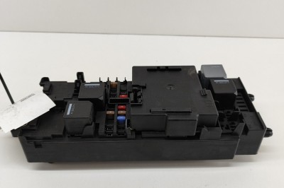 Modul panou de siguranțe LAND ROVER DISCOVERY V L462 2017 OEM: HPLA-14A073-BC 22809399 foto
