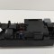 Modul panou de siguranțe LAND ROVER DISCOVERY V L462 2017 OEM: HPLA-14A073-BC 22809399