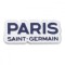 Jibbitz Crocs Paris St Germain 3