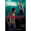 Tempest - F&ouml;rgeteg - Julie Cross