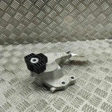 Suport Motor Stanga Volvo XC40 536 2024 OEM 32380056 Original