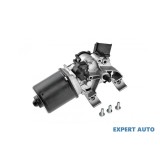 Motoras stergatoare parbriz Citroen C3 (2002-&gt;) [FC_] #1