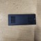 capac wireless Hp Elitebook 2540p -- A184,