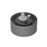 Rola intinzator,curea distributie AUDI A6 (4B2, C5) (1997 - 2005) ITN 03-BT-3175CR