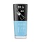 Lac de unghii Vip, 3D, Revers, bleu, 12 ml, Nr 060 - mat
