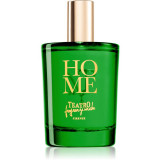 Teatro Fragranze Home spray pentru camera 100 ml